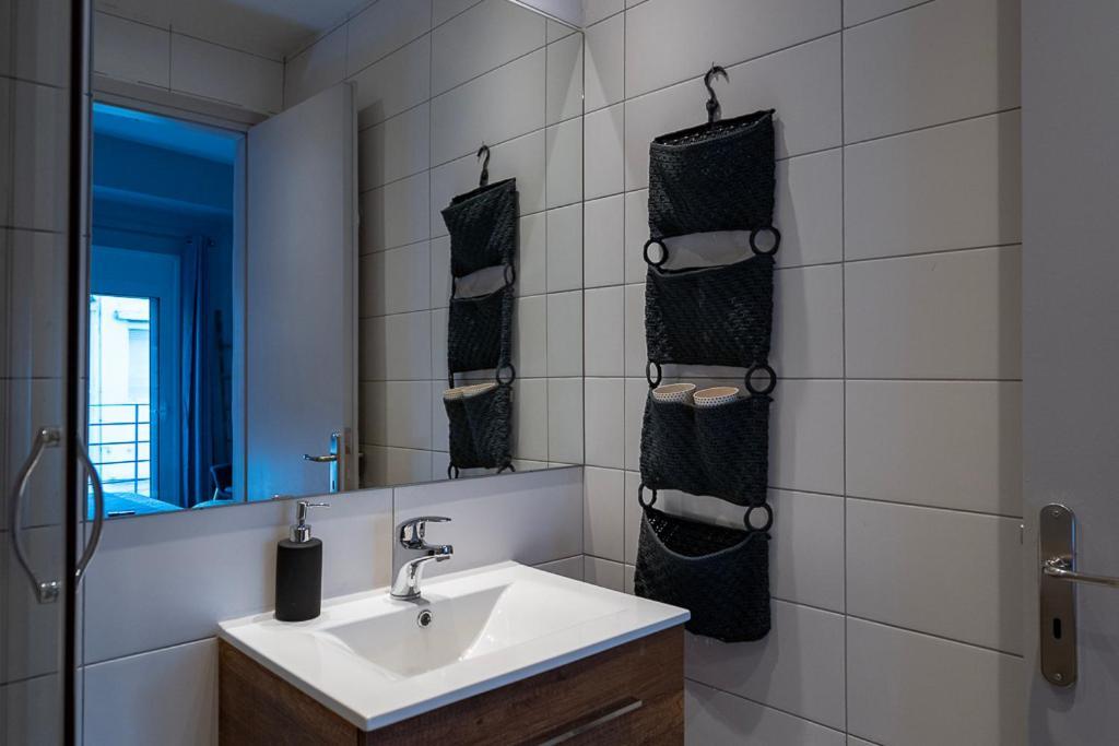 Yasemi Superb Two Floor Apartment Heraklion  Ngoại thất bức ảnh