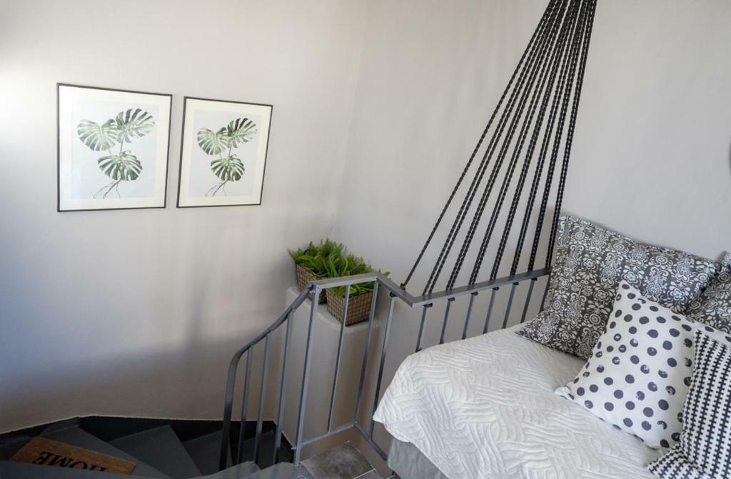 Yasemi Superb Two Floor Apartment Heraklion  Ngoại thất bức ảnh